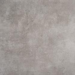 Cera4line Mento 60x60x4 cm Concrete Grey