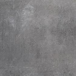 Cera4line Mento 60x60x4 cm Concrete Anthra