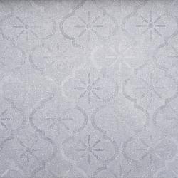 Cera4line Mento 60x60x4 cm Bazzano Decor