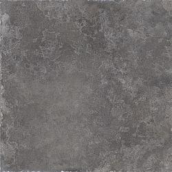Cera3line Lux & Dutch 70x70x3,2 cm Firenze