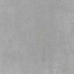 Cera3line Lux & Dutch 70x70x3,2 cm Boston Uni