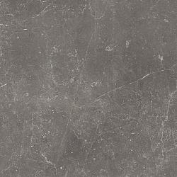 Cera3line Lux & Dutch 70x70x3,2 cm Alpera Marble