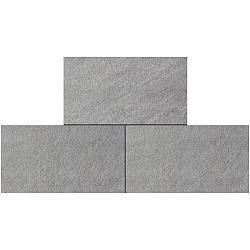 Cera3line Lux & Dutch 60x60x3 cm Pietra Serena Grey