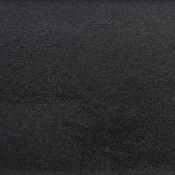 Cera3line Lux & Dutch 60x60x3 cm Pietra Serena Dark
