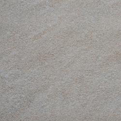 Cera3line Lux & Dutch 60x60x3 cm Pietra Serena Cream