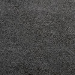 Cera3line Lux & Dutch 60x60x3 cm Pietra Serena Antracite