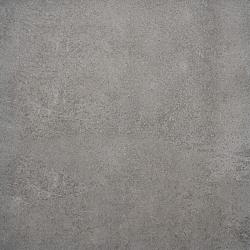 Cera3line Lux & Dutch 60x60x3 cm Downtown Taupe