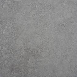 Cera3line Lux & Dutch 60x60x3 cm Downtown Grey