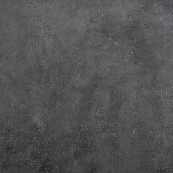 Cera3line Lux & Dutch 60x60x3 cm Downtown Antracite