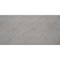 Cera3line Lux & Dutch 45x90x3 cm Pietra Serena Cream