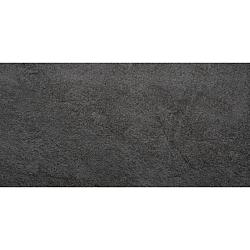 Cera3line Lux & Dutch 45x90x3 cm Pietra Serena Antracite