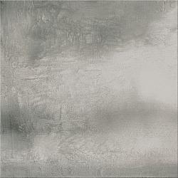 Ceramica Terrazza 59,5x59,5x2 cm Beton Light Grey