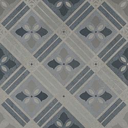 Cera3line Lux & Dutch 60x60x3 cm Select Decor Grey