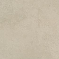 Cera3line Lux & Dutch 60x60x3 cm Select Terra