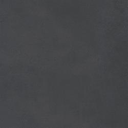 Cera3line Lux & Dutch 60x60x3 cm Select Dark