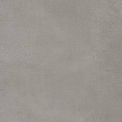 Cera3line Lux & Dutch 60x60x3 cm Select Grey