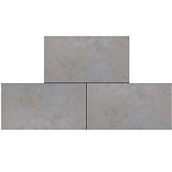 Cera3line Lux & Dutch 45x90x3 cm Rocky Beige