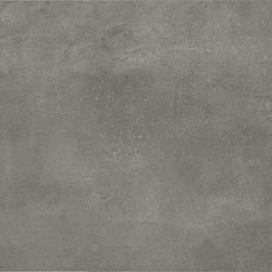 Cera3line Lux & Dutch 90x90x3 cm Bologna Dark Grey