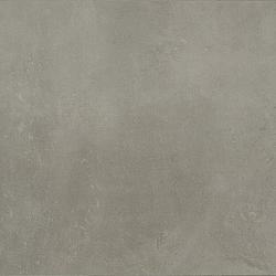 Cera3line Lux & Dutch 90x90x3 cm Bologna Grey