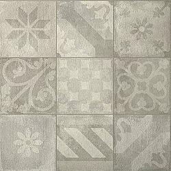 Cera3line Lux & Dutch 90x90x3 cm Downtown Decor