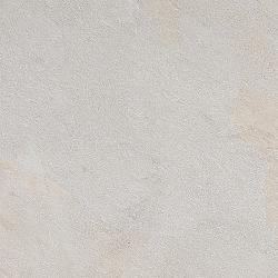 Cera4line Calco Ivory 60x60x4 cm