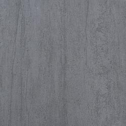 Cera4line Mento 60x60x4 cm Fusion Grey
