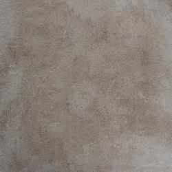Cera4line Mento 60x60x4 cm Europe Greige