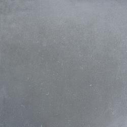 Cera4line Mento 60x60x4 cm Europe Grey