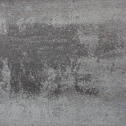 Facetto 60x60x4,7 cm Kilmore