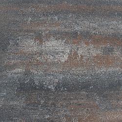 Facetto 60x60x4,7 cm Newport