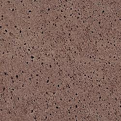 Oud Hollandse tegel 50x50x5 cm Taupe
