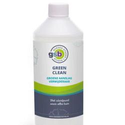 GSB Green Clean 1 L