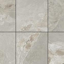 Keramische tegel Varese Greige Due 40x80x2 cm