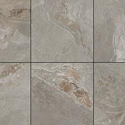 Keramische tegel Varese Taupe Tre 80x80x3 cm