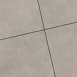 Keramische tegel Cilento Taupe Tre 80x80x3 cm