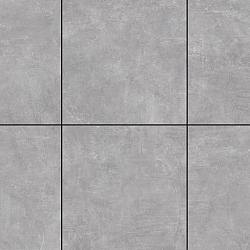 Keramische tegel Cilento Grigio Tre 60x60x3 cm