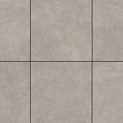 Keramische tegel Cilento Taupe Tre 80x80x3 cm