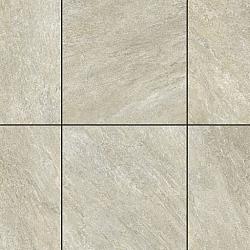 Keramische tegel Messina Giallo Tre 80x80x3 cm
