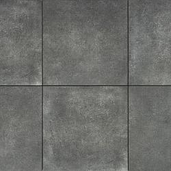 Private label 21 Dark 60x60x4 cm