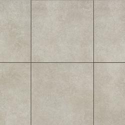 Private label 23 Beige 60x60x4 cm