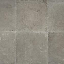 Private label 24 Taupe 60x60x4 cm
