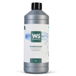 WS NanoCoat 1 L
