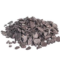 Canadian Slate Violet 10-30 mm BB