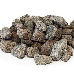 Graniet split Rood 8-16 mm miniBB