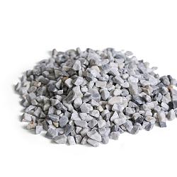 Icy Blue split 8-16 mm miniBB