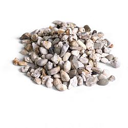 Grind bruin 8-16 mm (20 kg)
