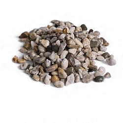 Grind bruin 8-16 mm (20 kg)