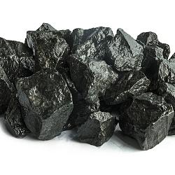 Basalt Breuksteen 30-60 mm miniBB