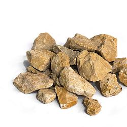 Yellow Sun split 32-56 mm (zak 20 kg)