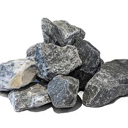 Icy Blue split 50-100 mm miniBB